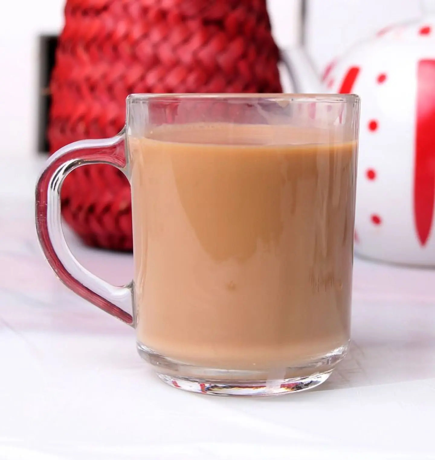 Nesqafeh Cup
