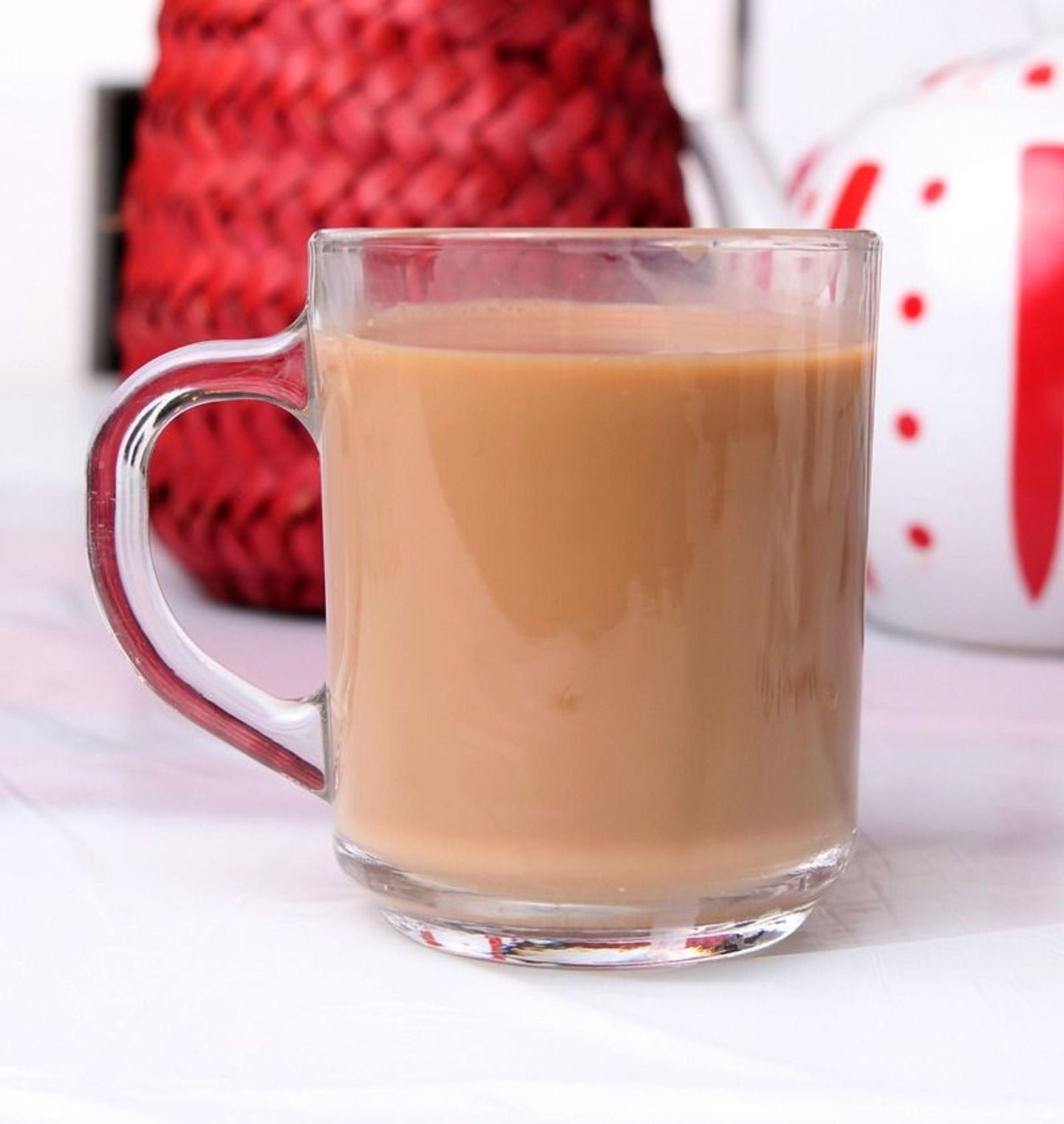 Nesqafeh Cup