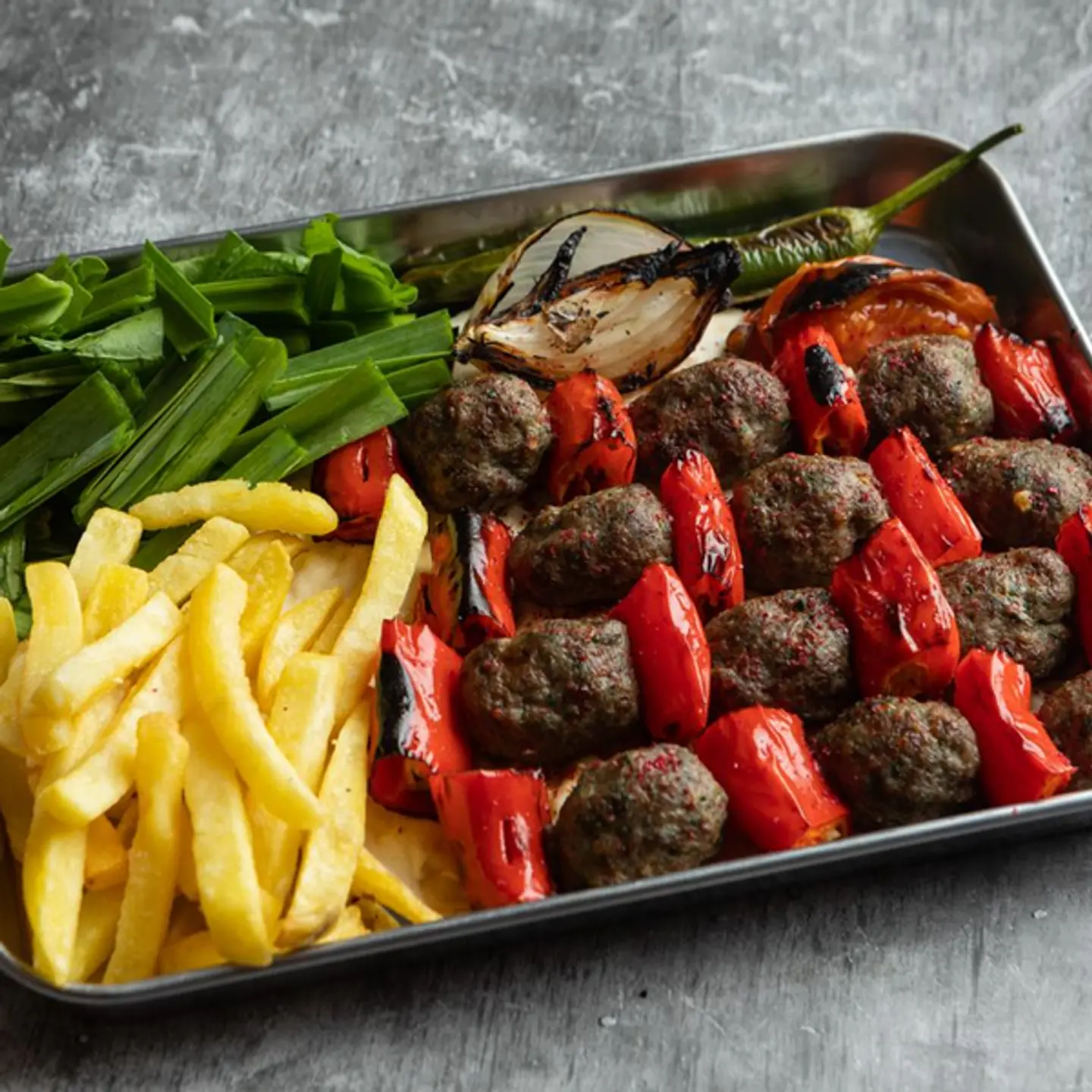 Kapap Najaf