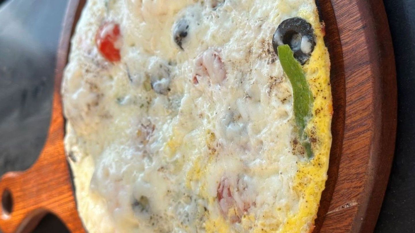 Eggs