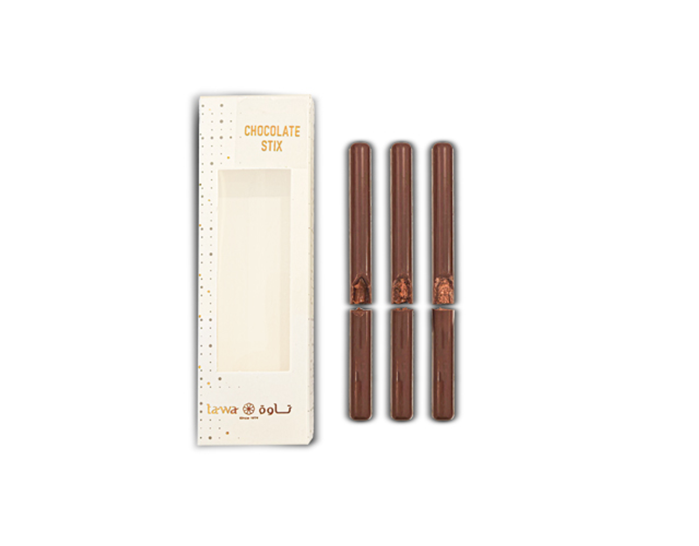 Bar Sticks Mix
