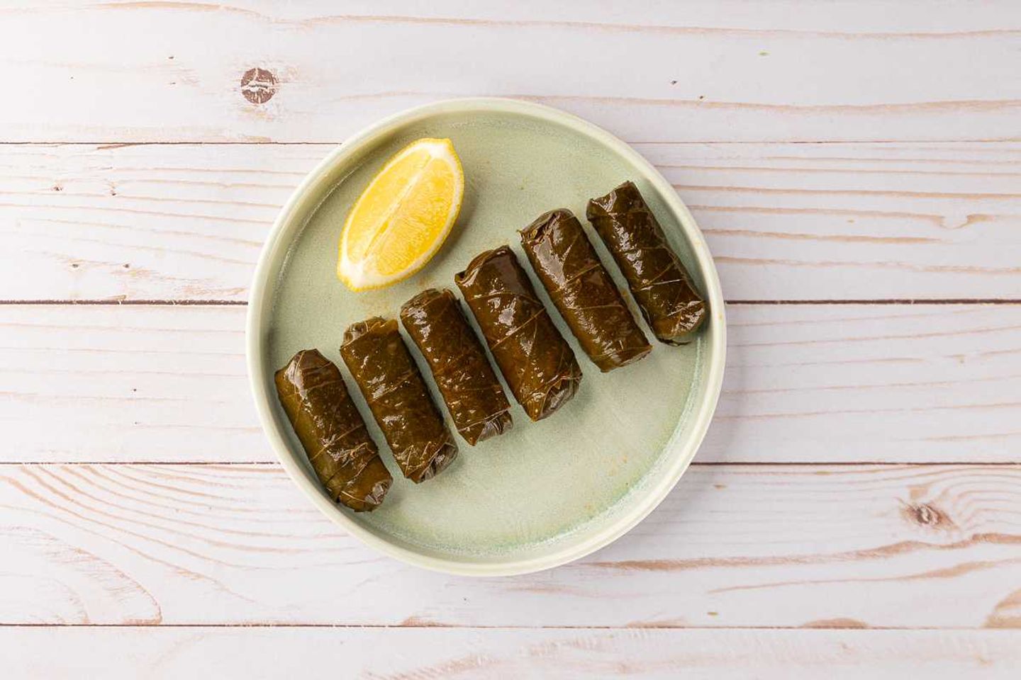 ورق عنب