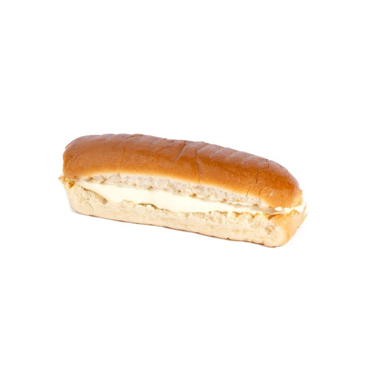 Cheese Sandwich