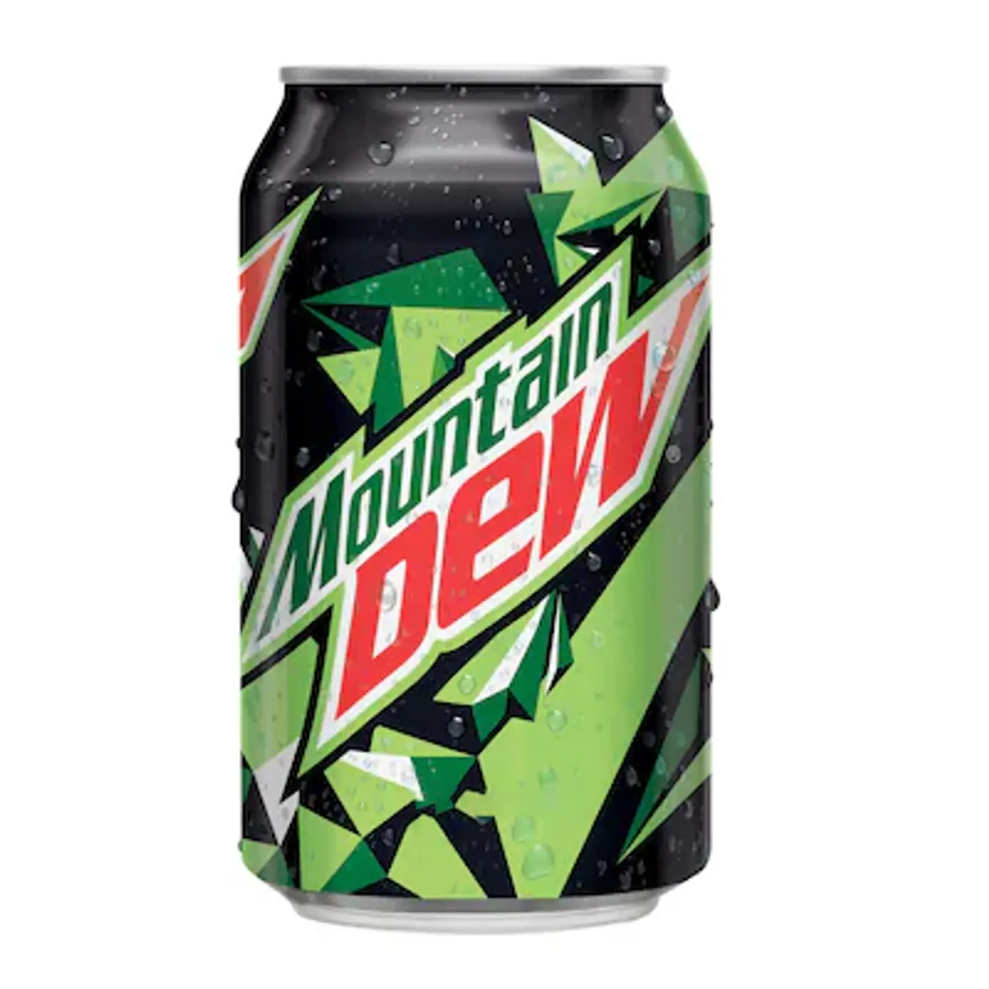 Mountain Dew
