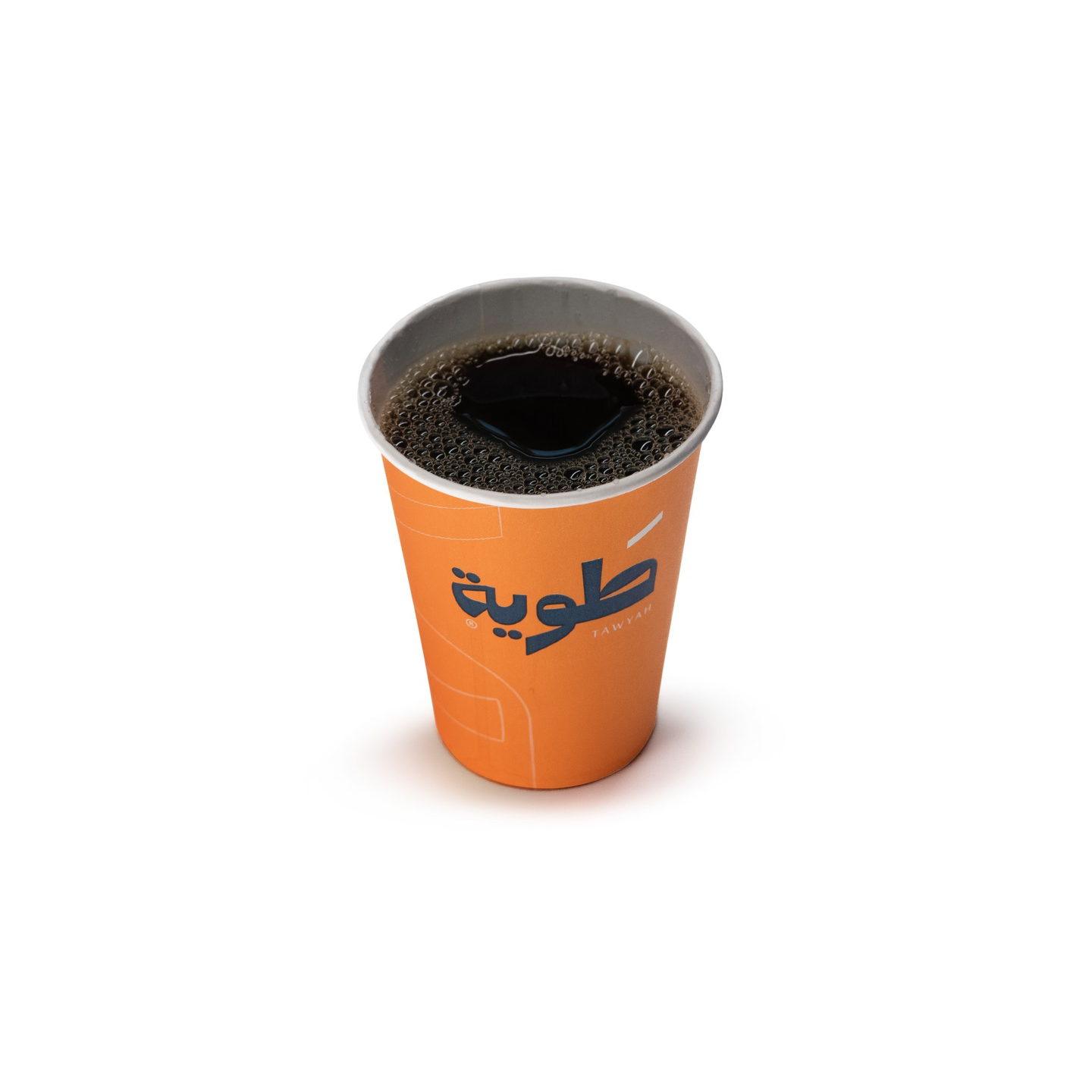 Drip Coffee