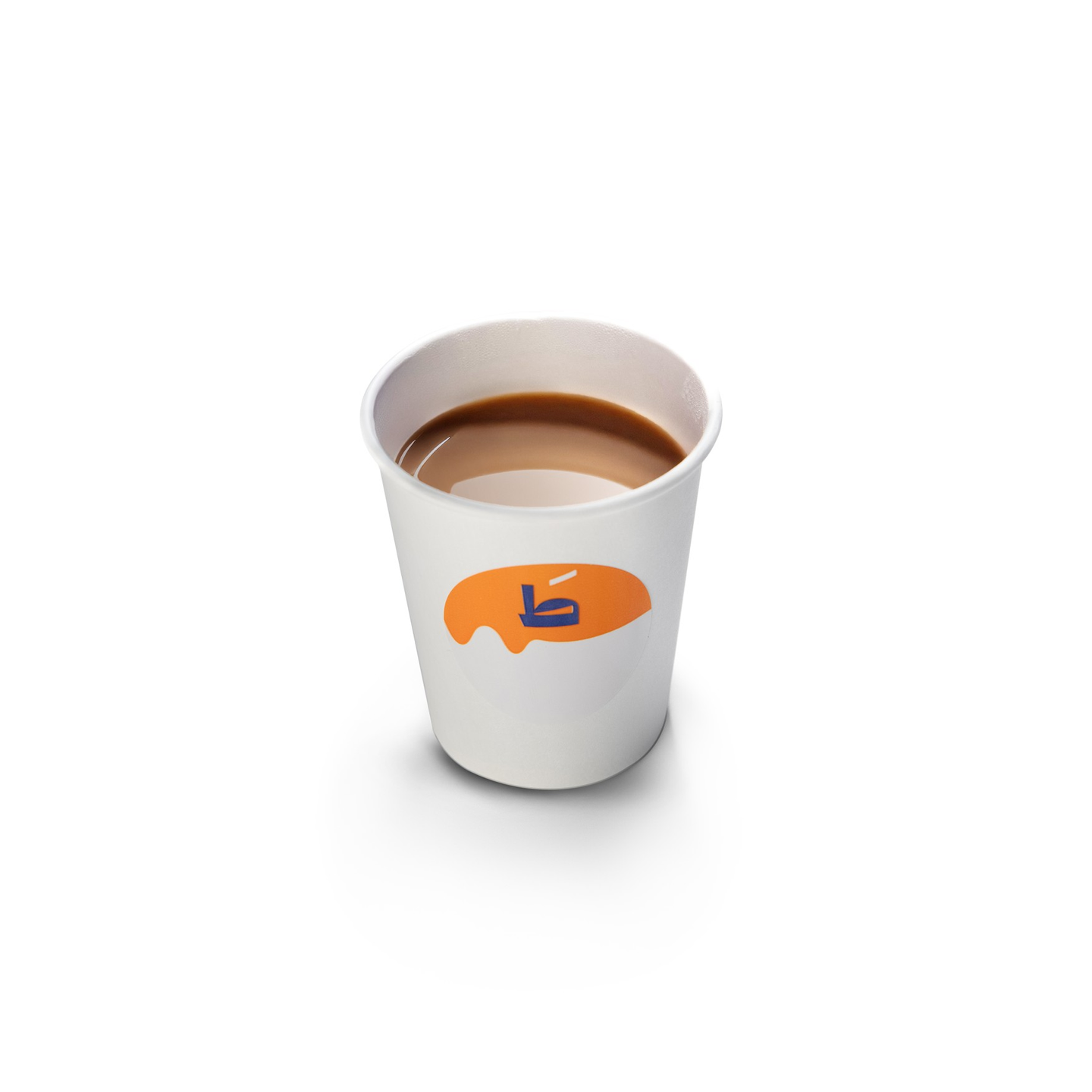 Karak