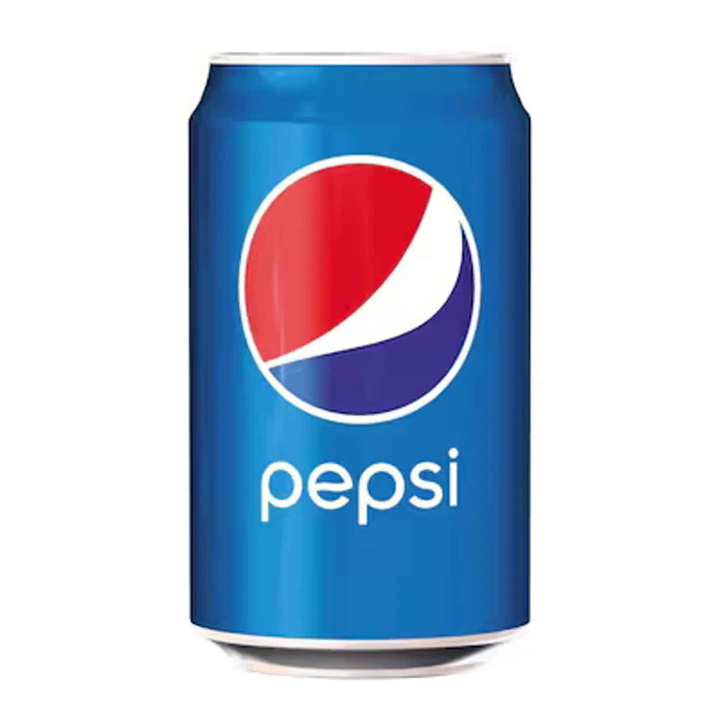 Pepsi Original