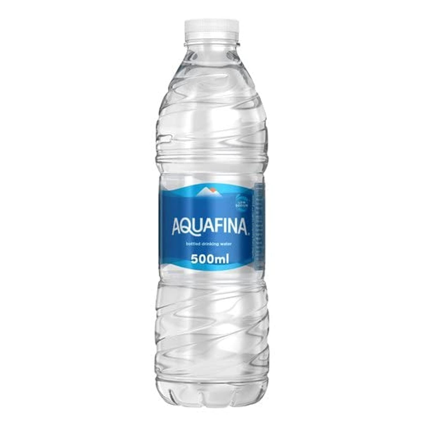 Drinking Water