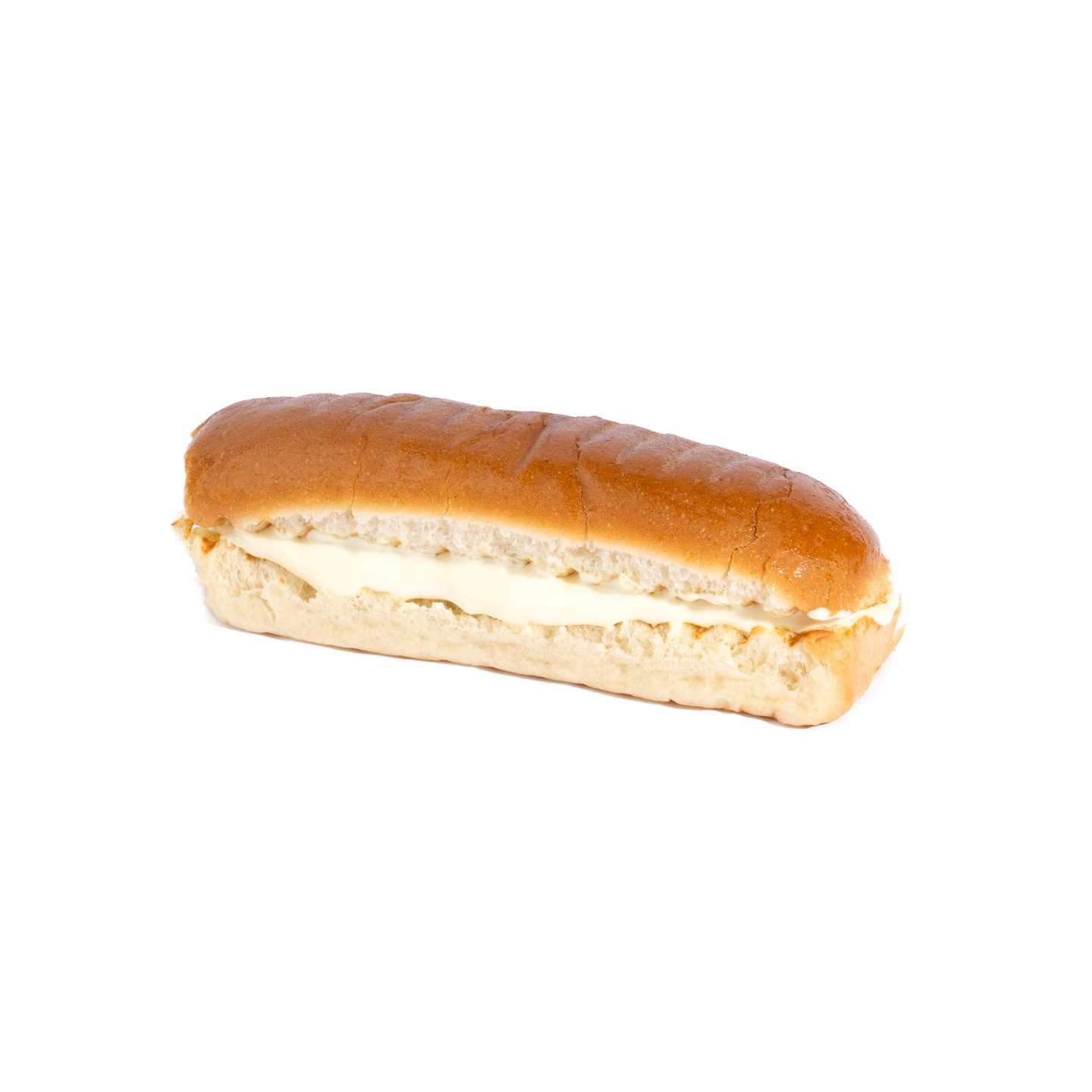 Cheese Sandwich