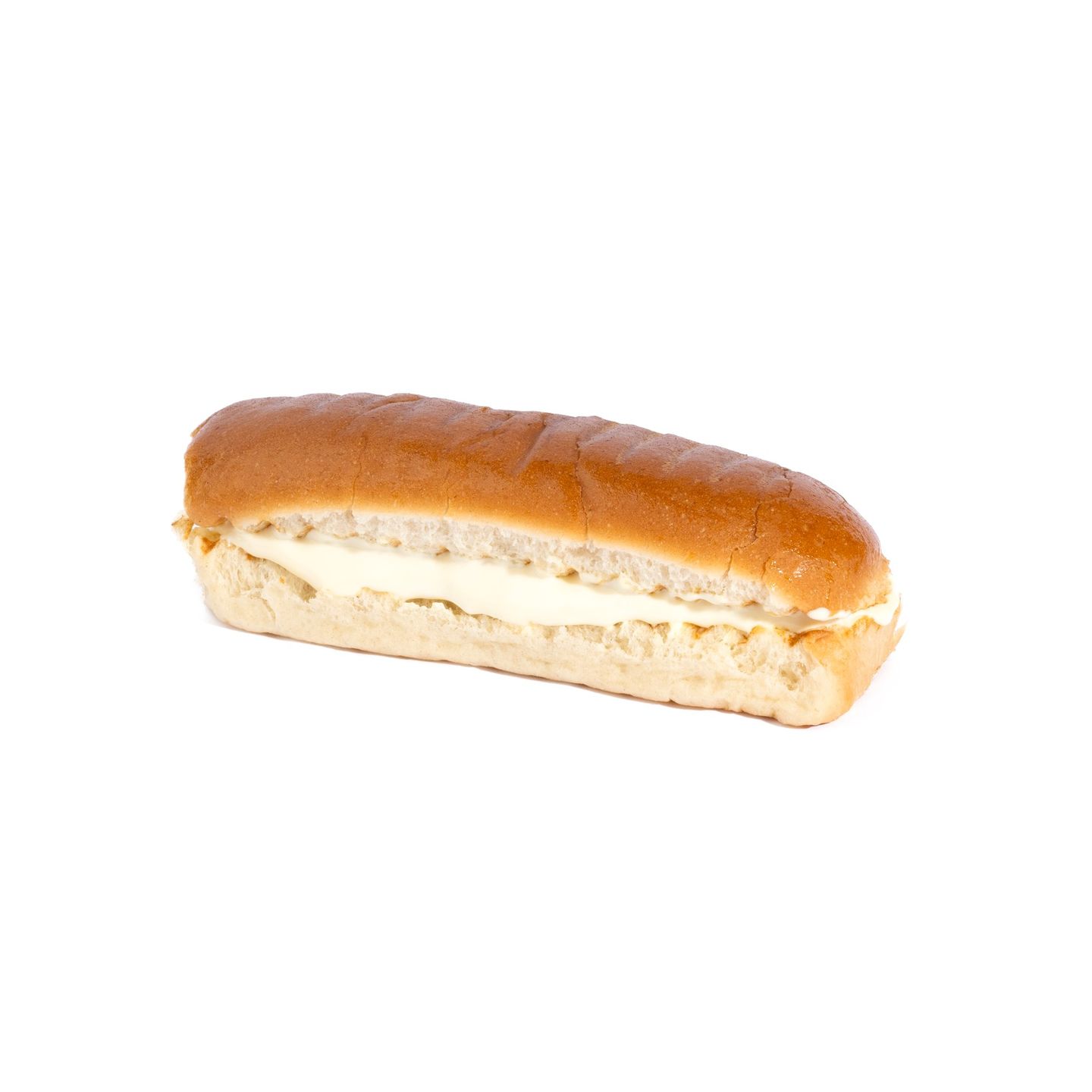 ساندويتش جبن