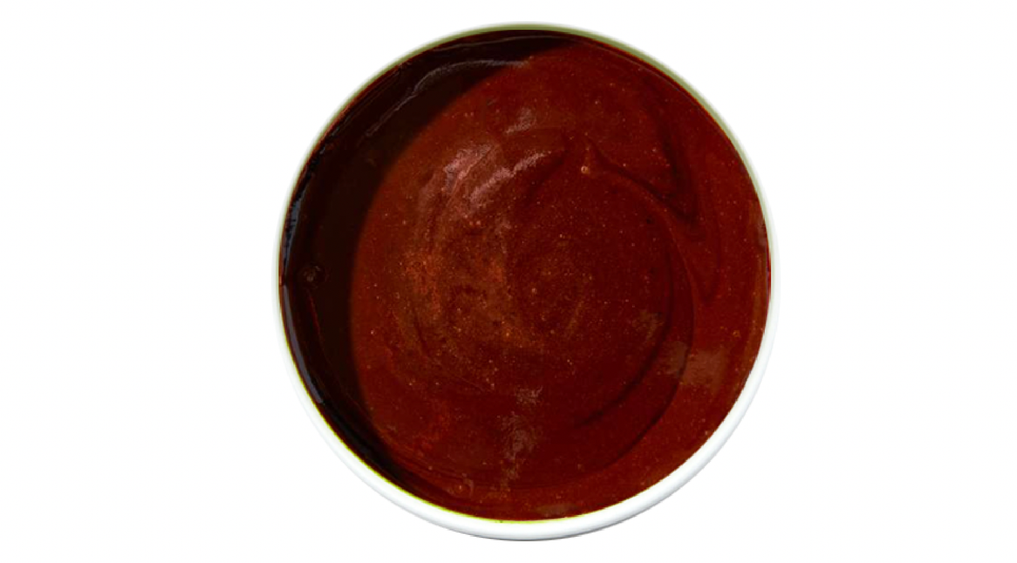 Tamarind Sauce