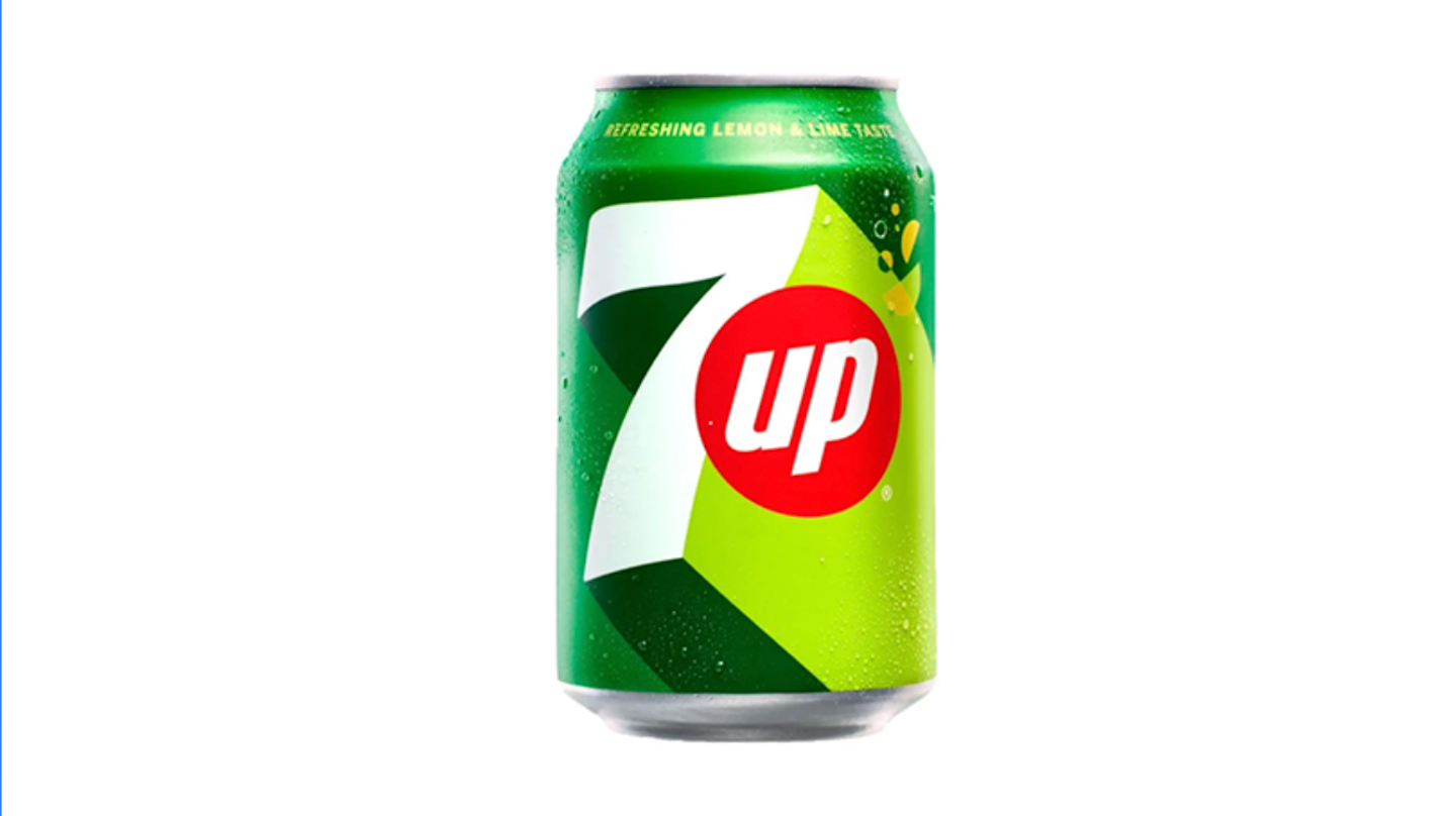 7up