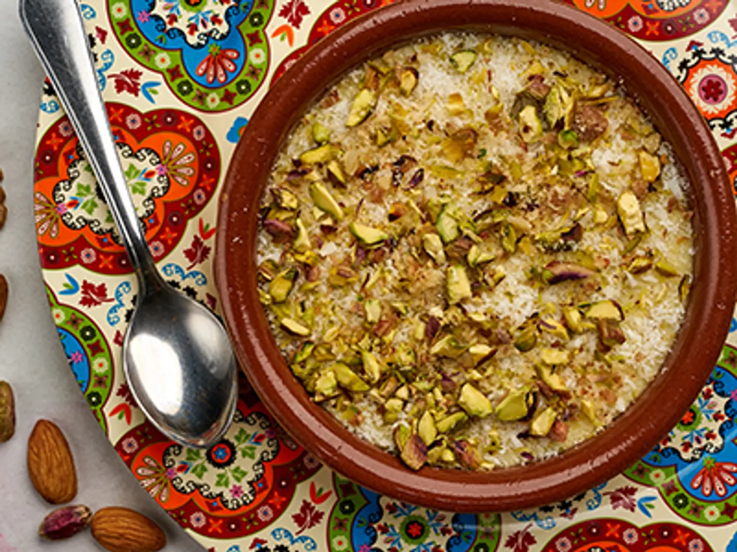 Kheer