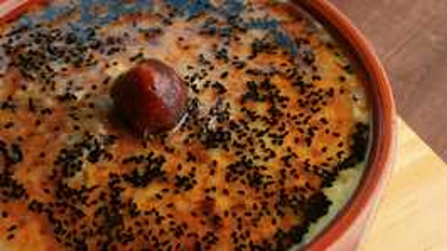 عريكة حجازي