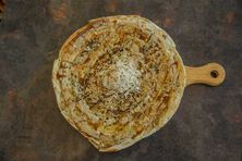 فطيرة الطيبين