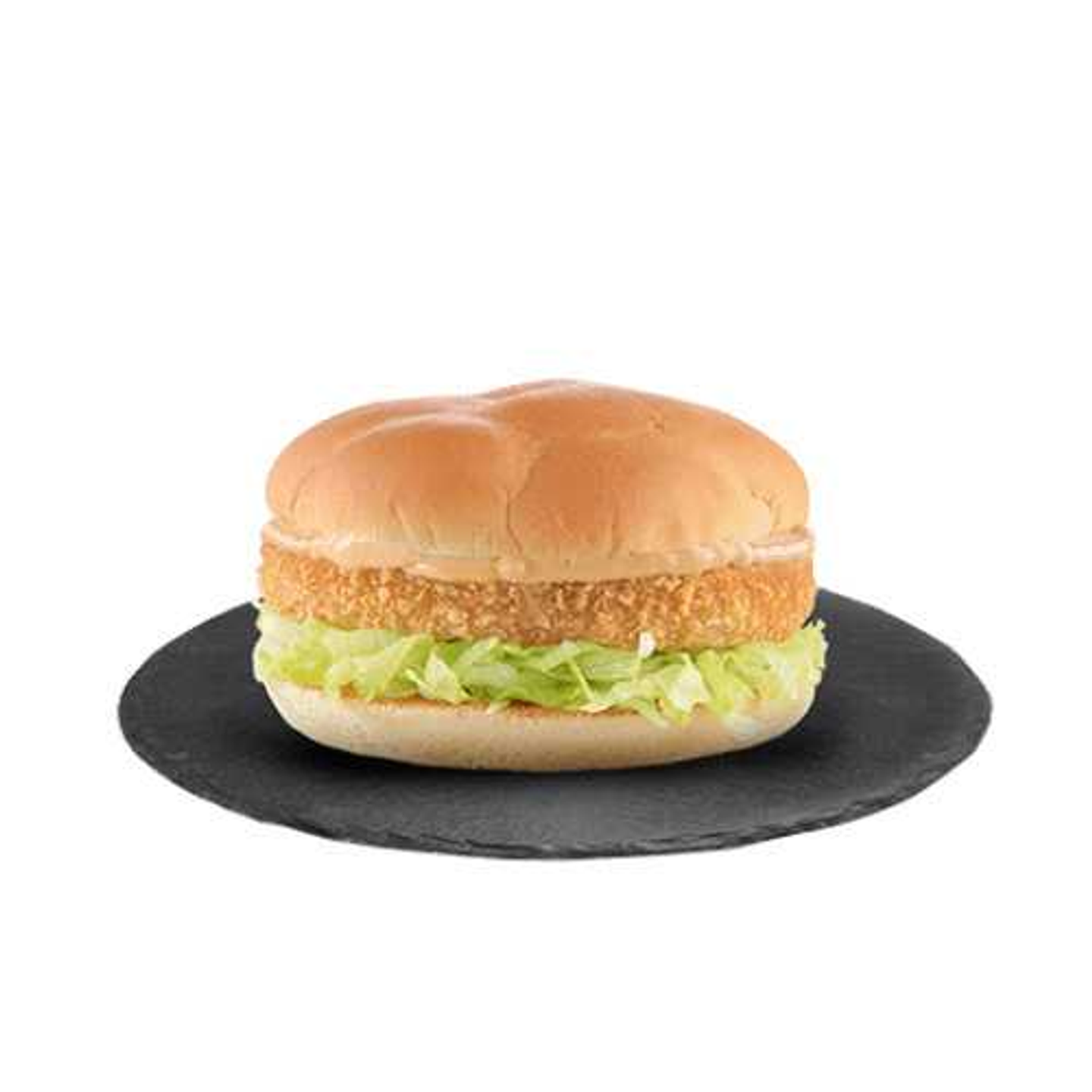 Taza Burger