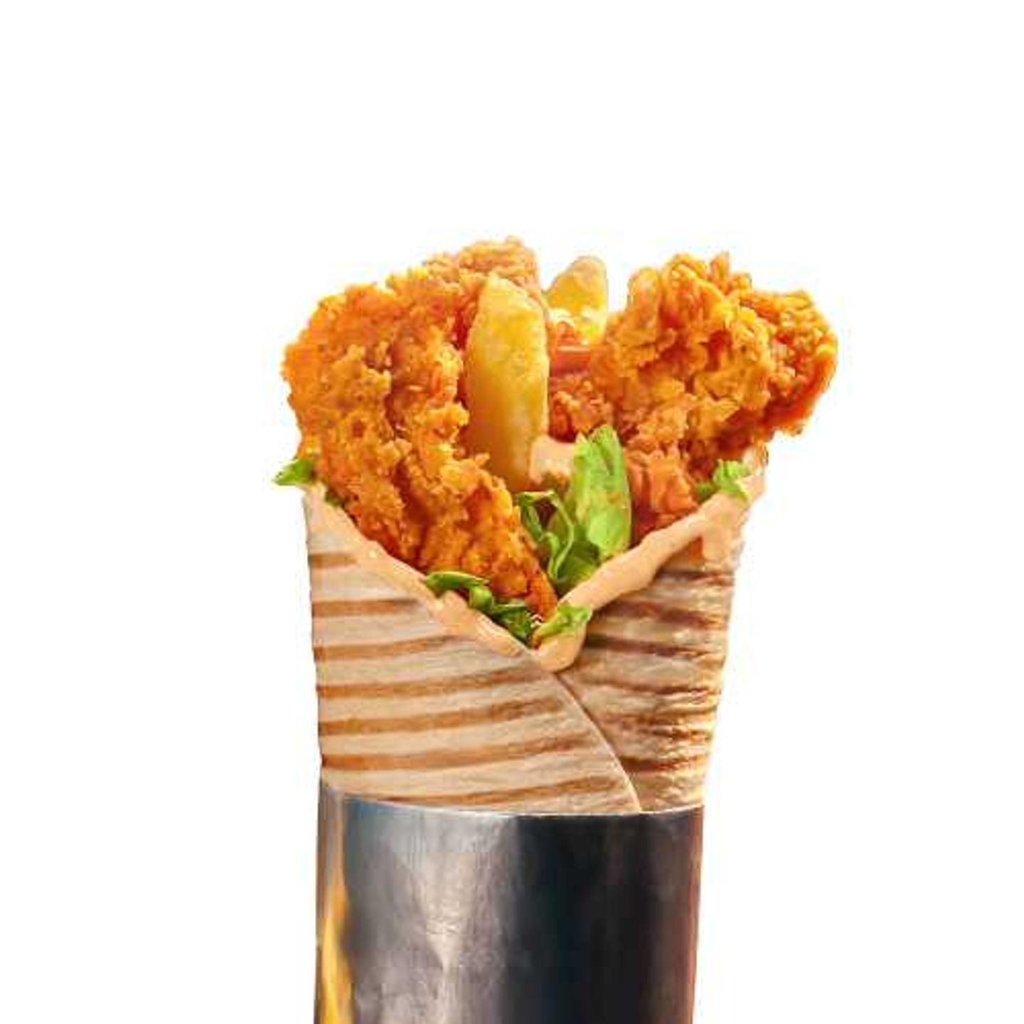 Sandawisht