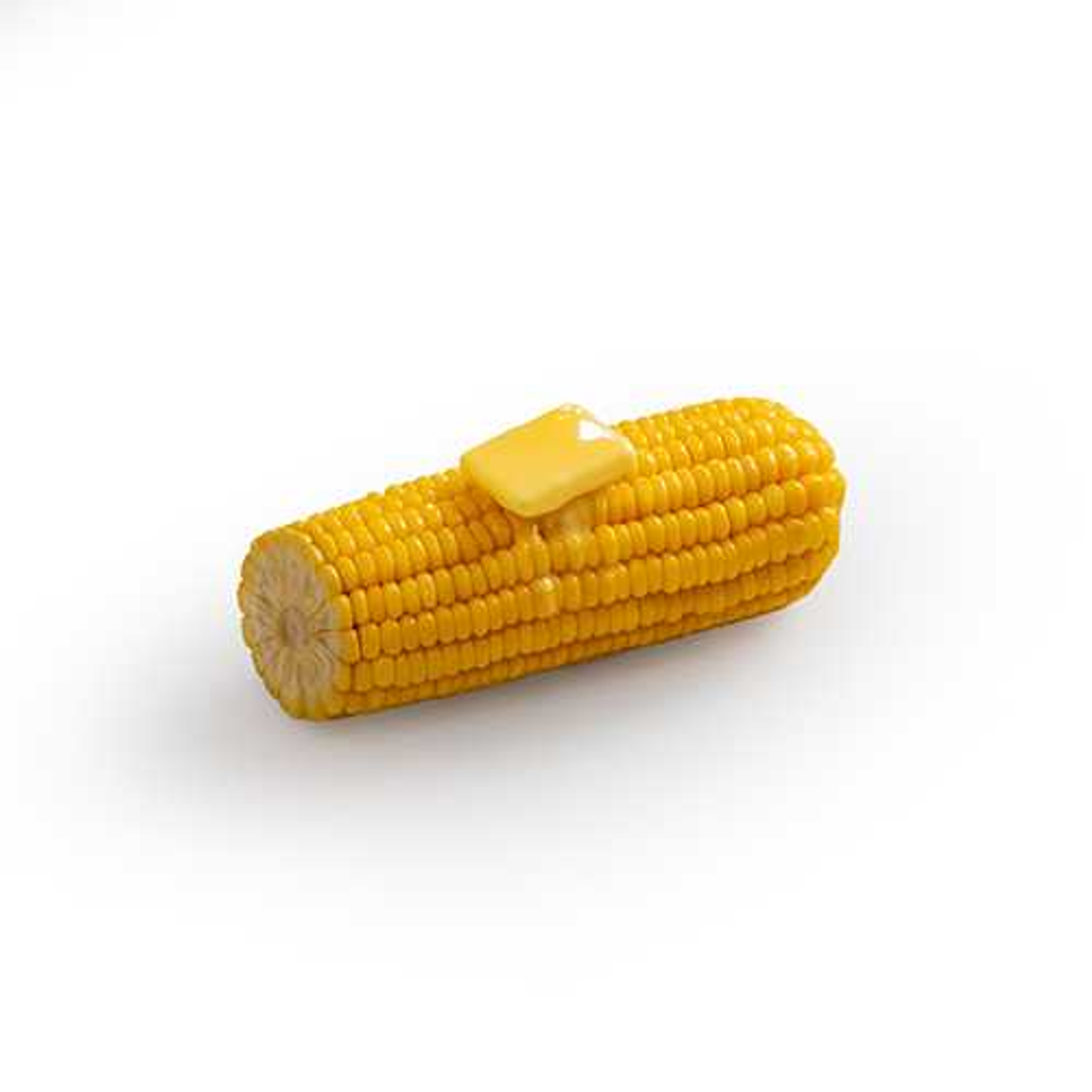 ذرة