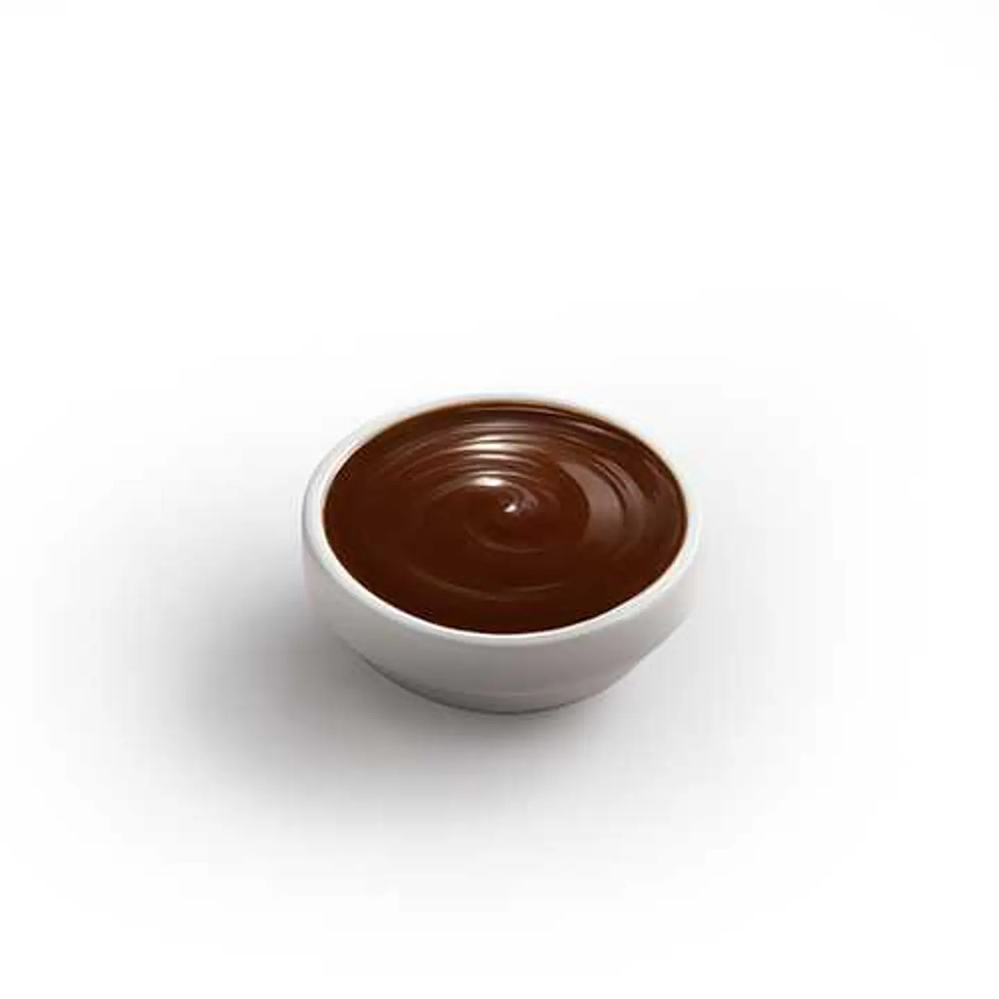 Bbq Sauce