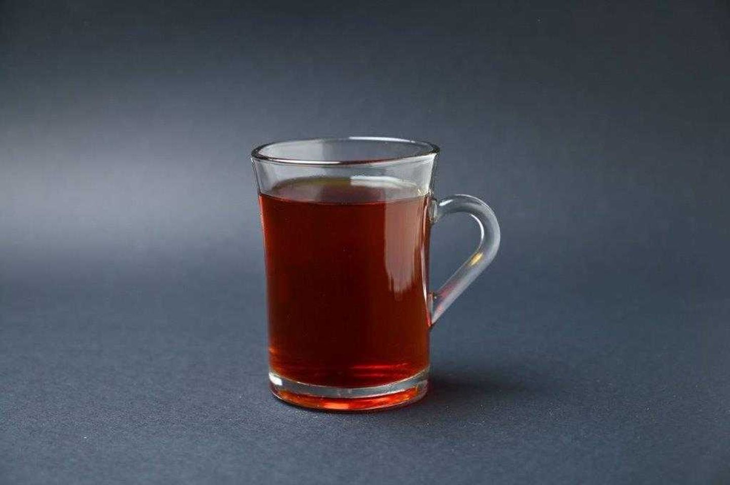 شاي