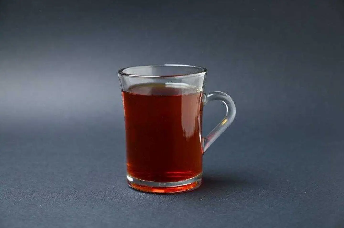 شاي