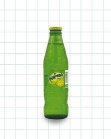 حمضيات