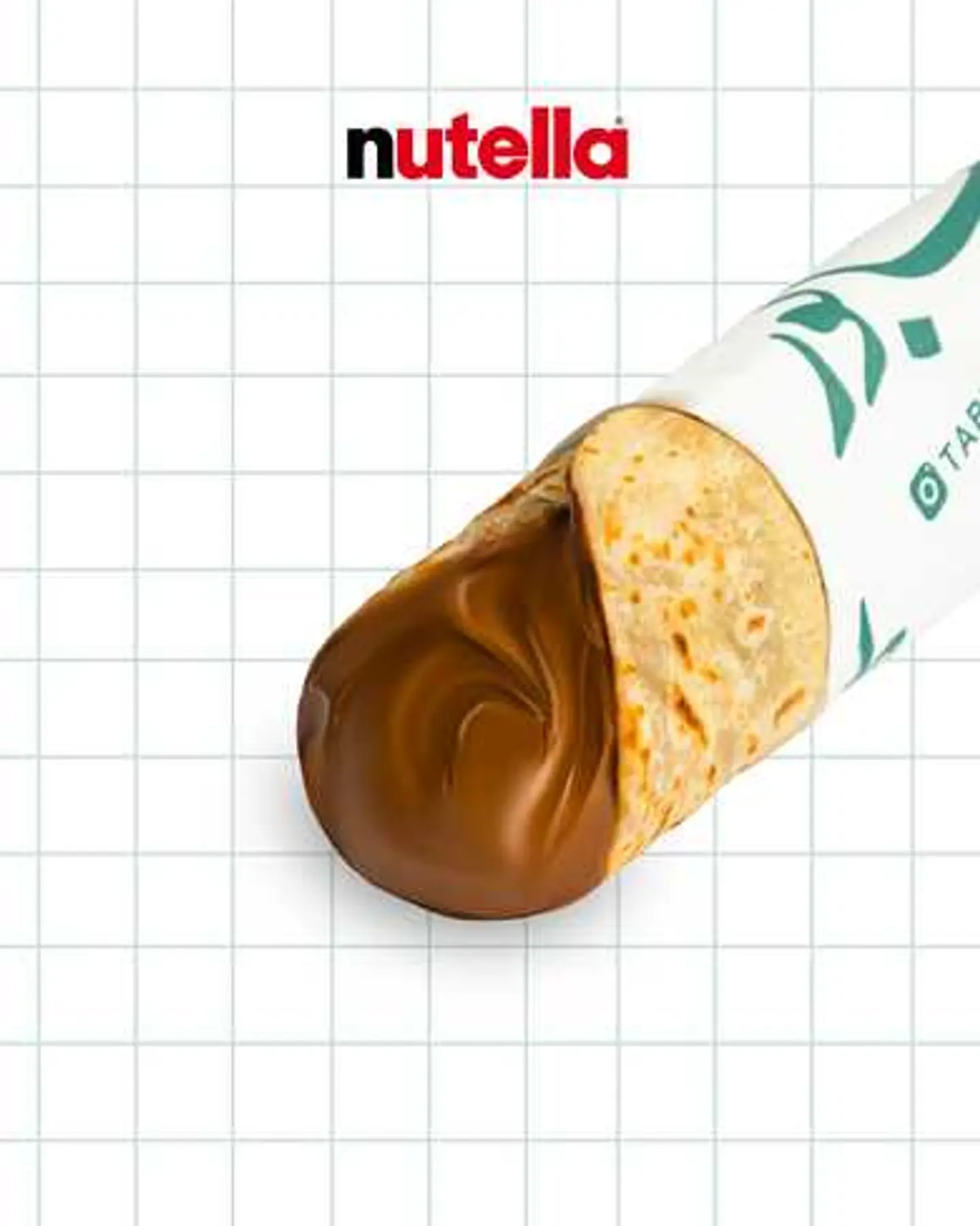 Nutella