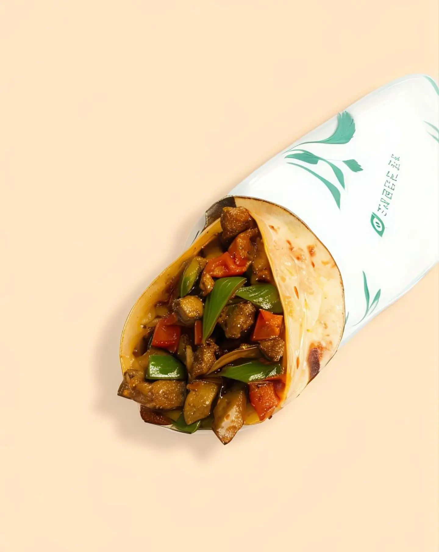 كبدة بالجبنه