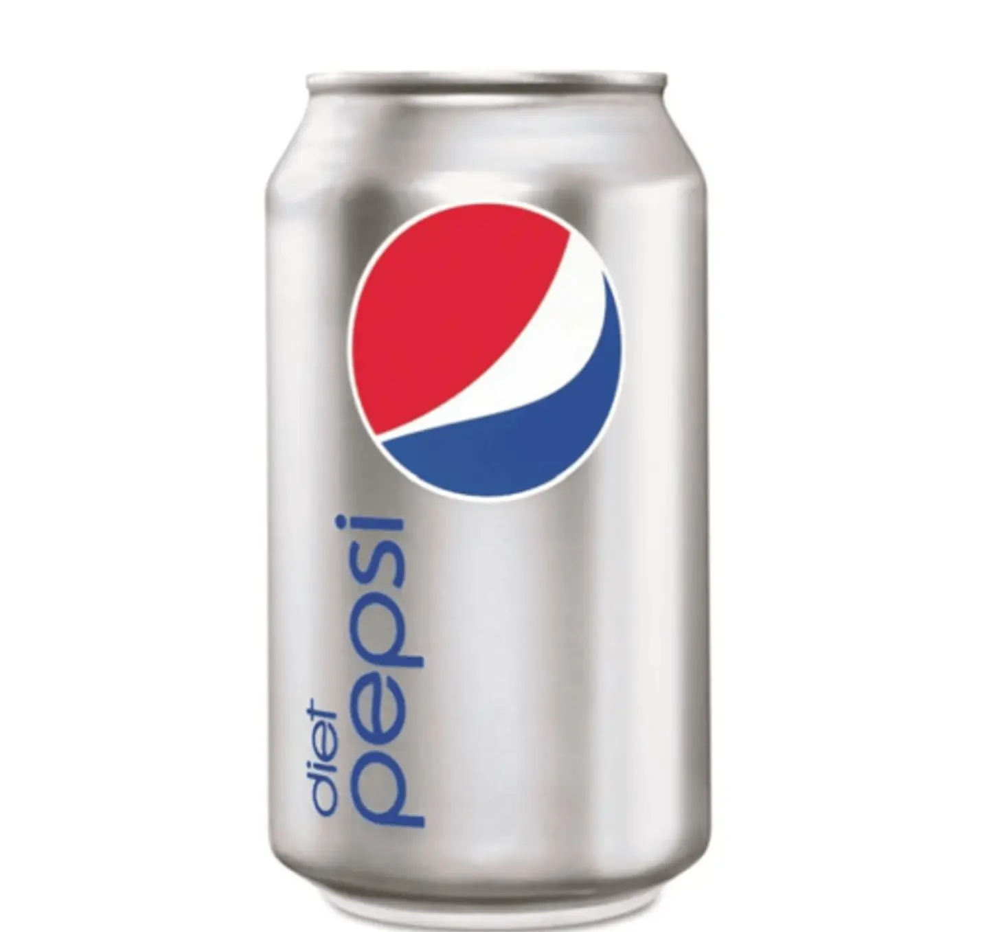 Diet Pepsi