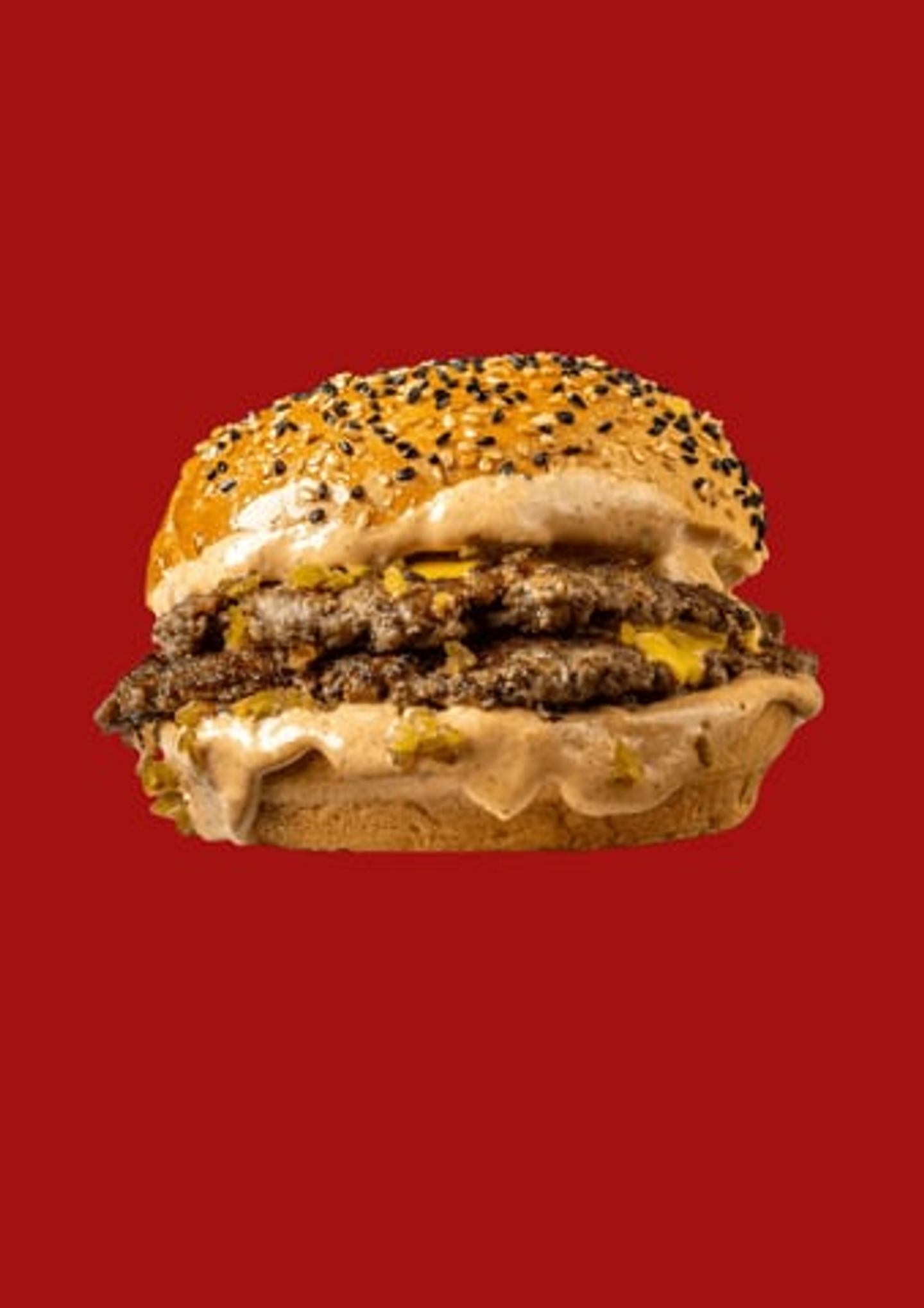 سماش تريو