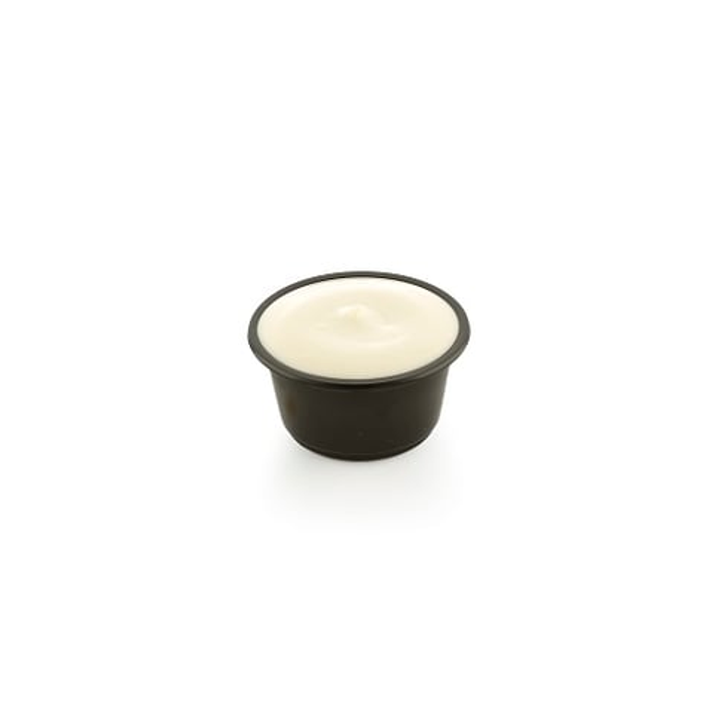 Ranch Sauce