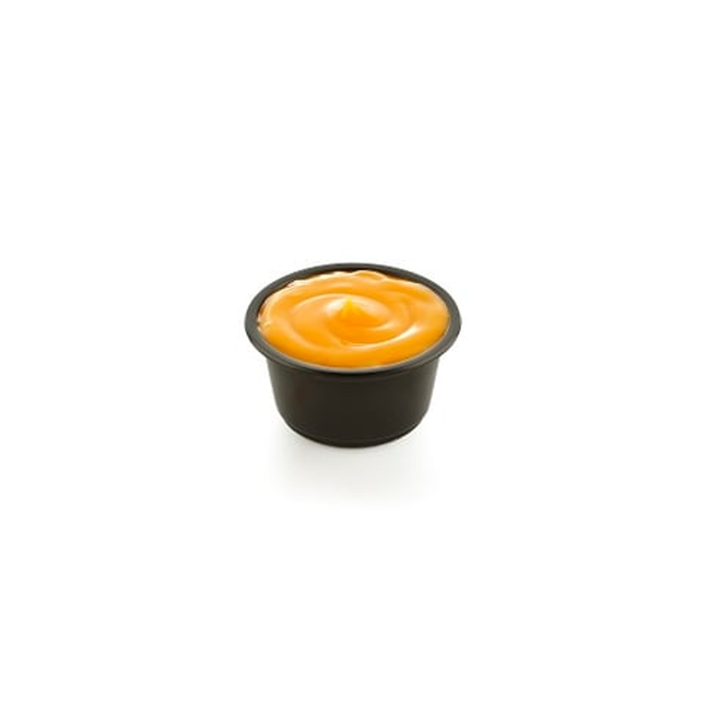 Cheese Sauce