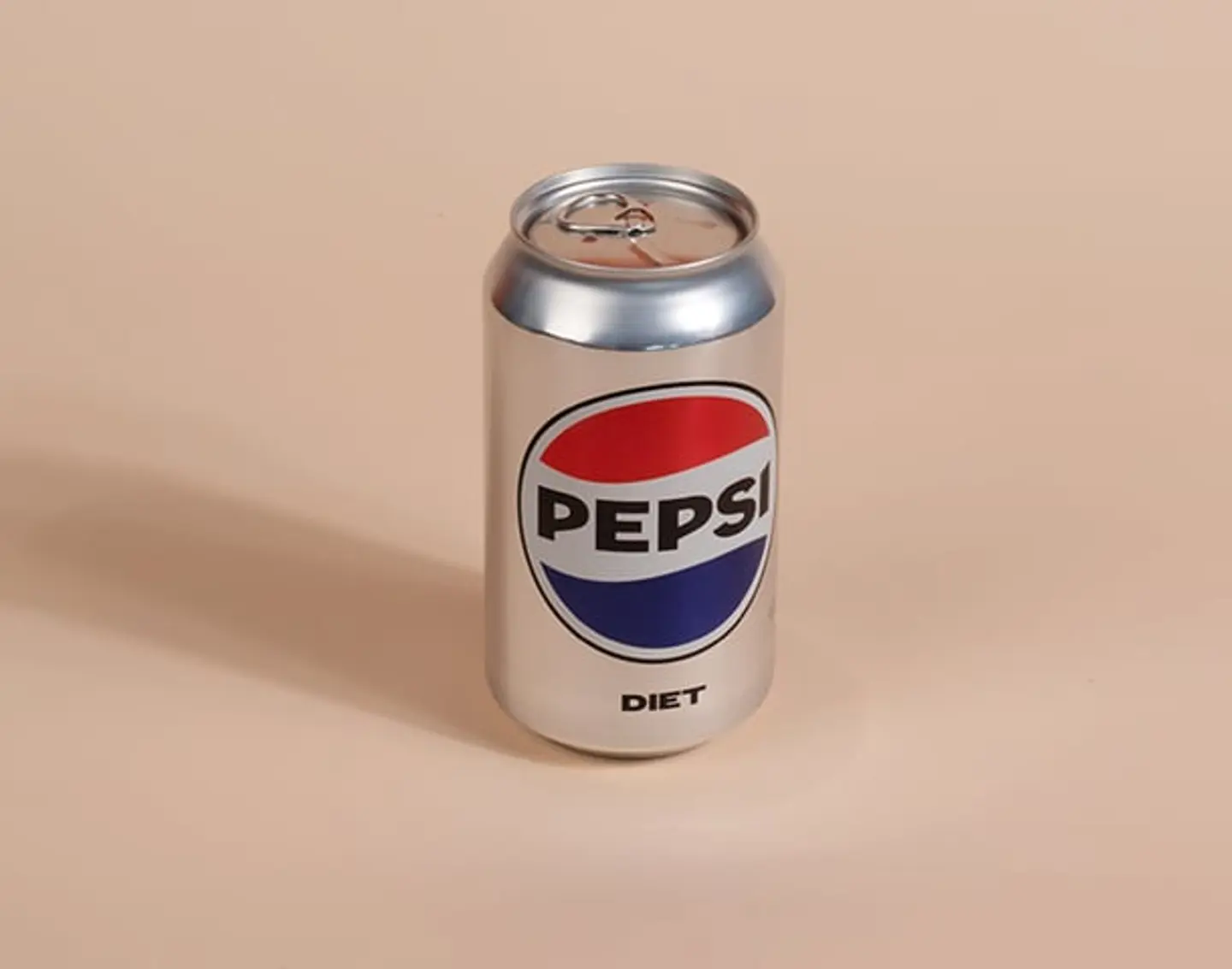 Diet Pepsi