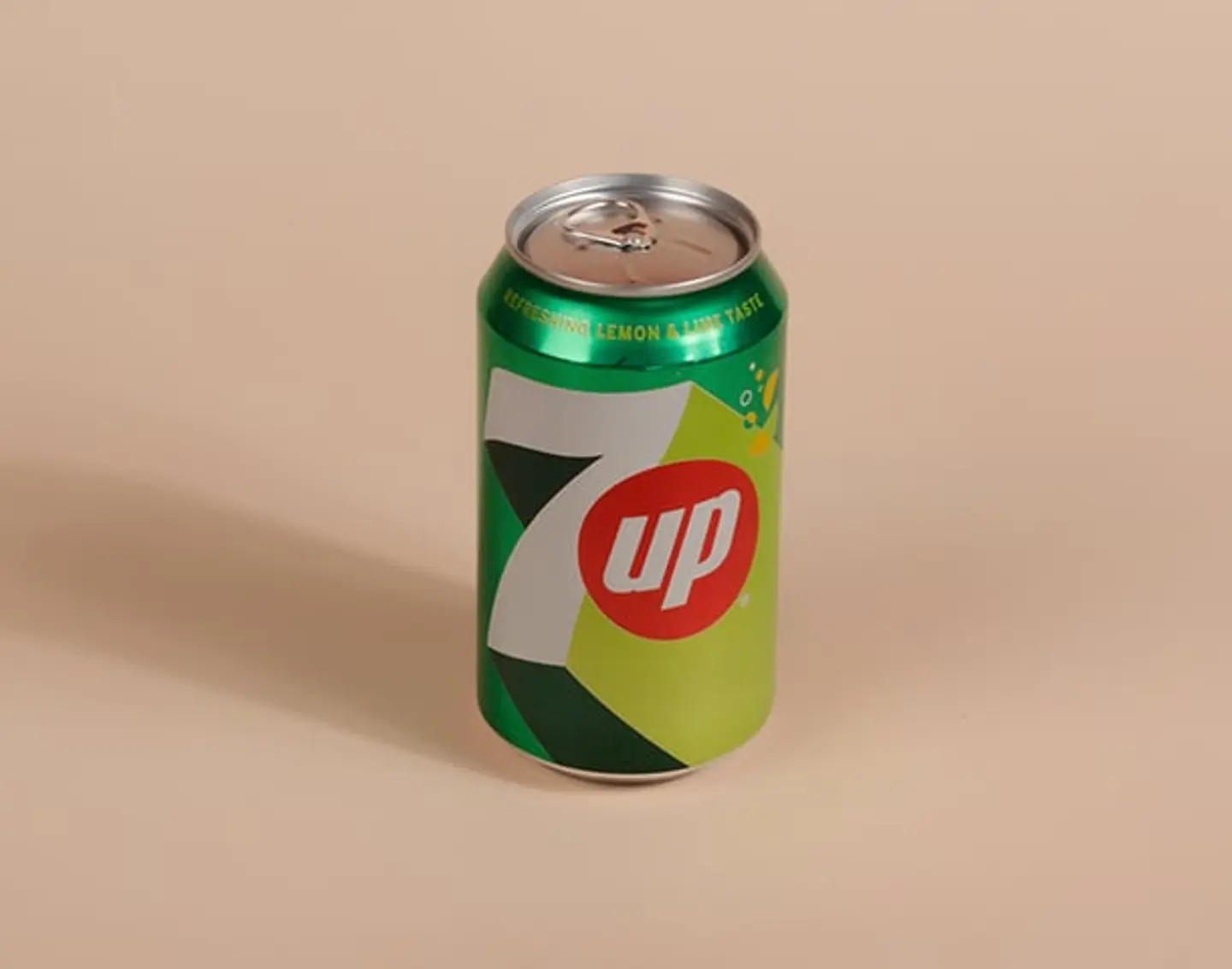 7 Up