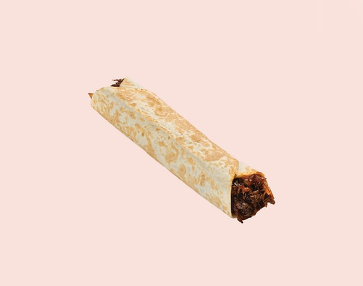 Tortilla Brisket
