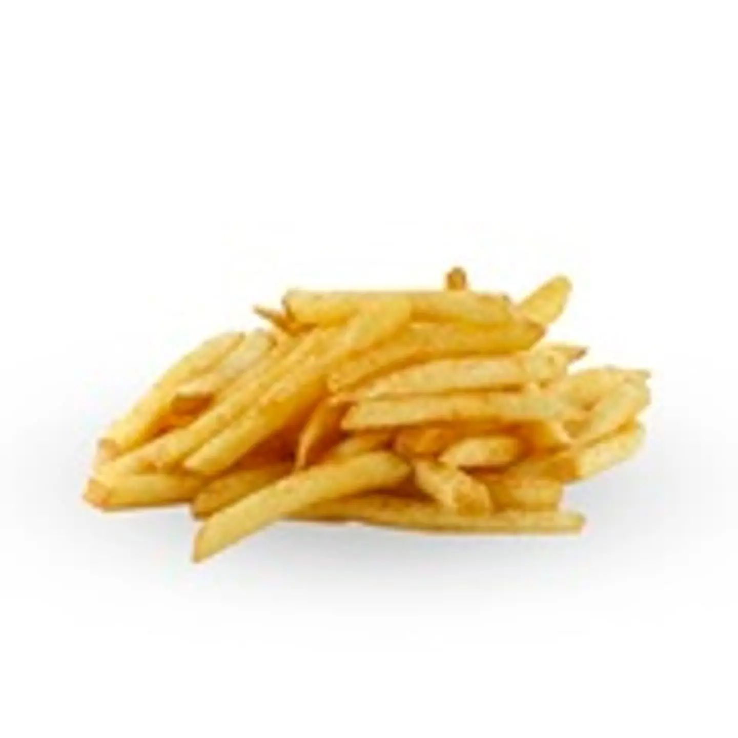 Potato Classic