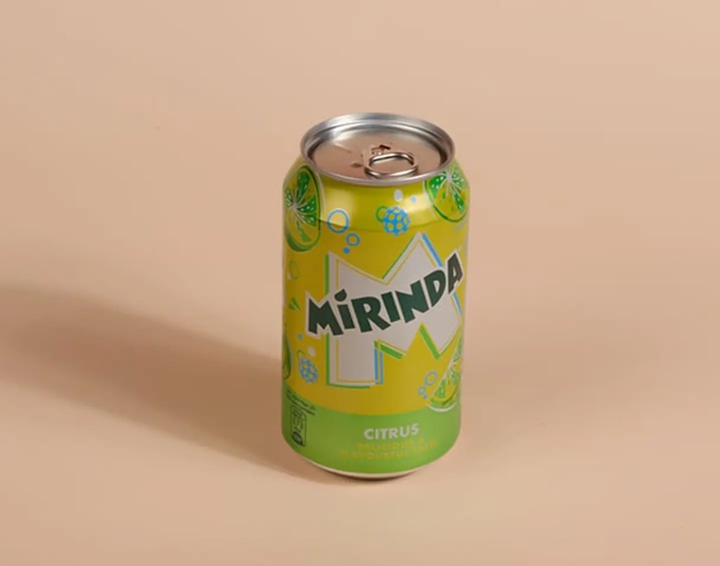Himdiaat