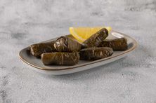 ورق عنب