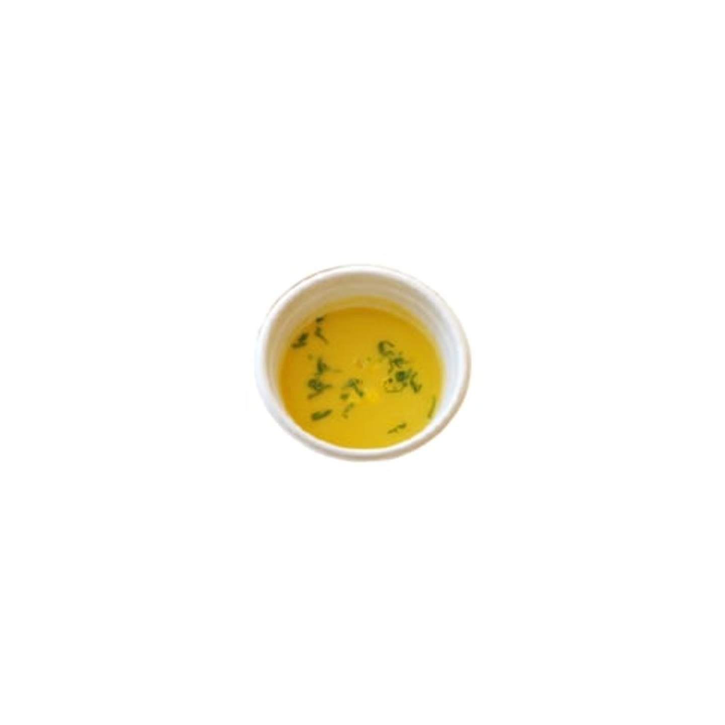 شوربة عدس