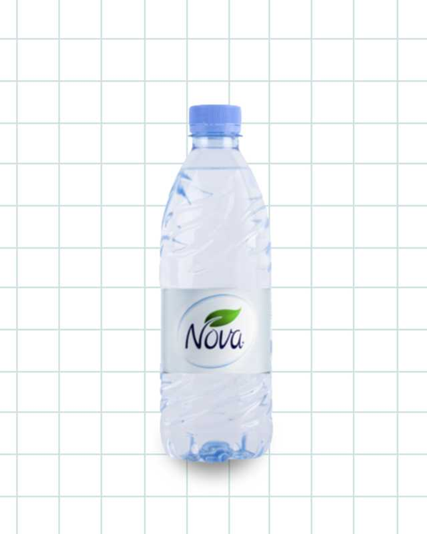 مياة نوفا