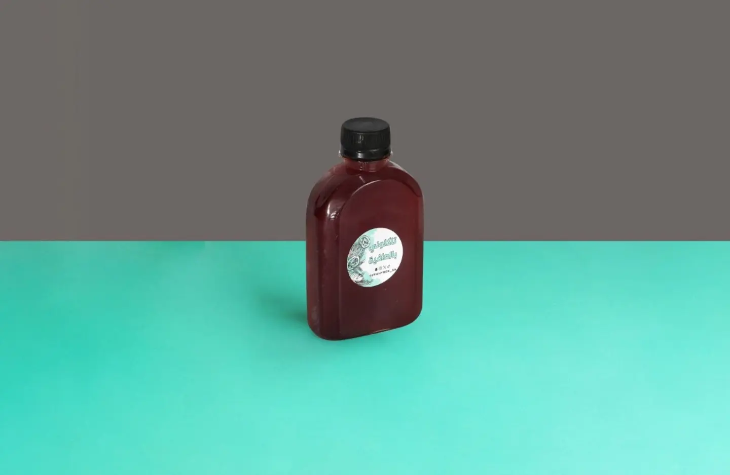 Cold Brew