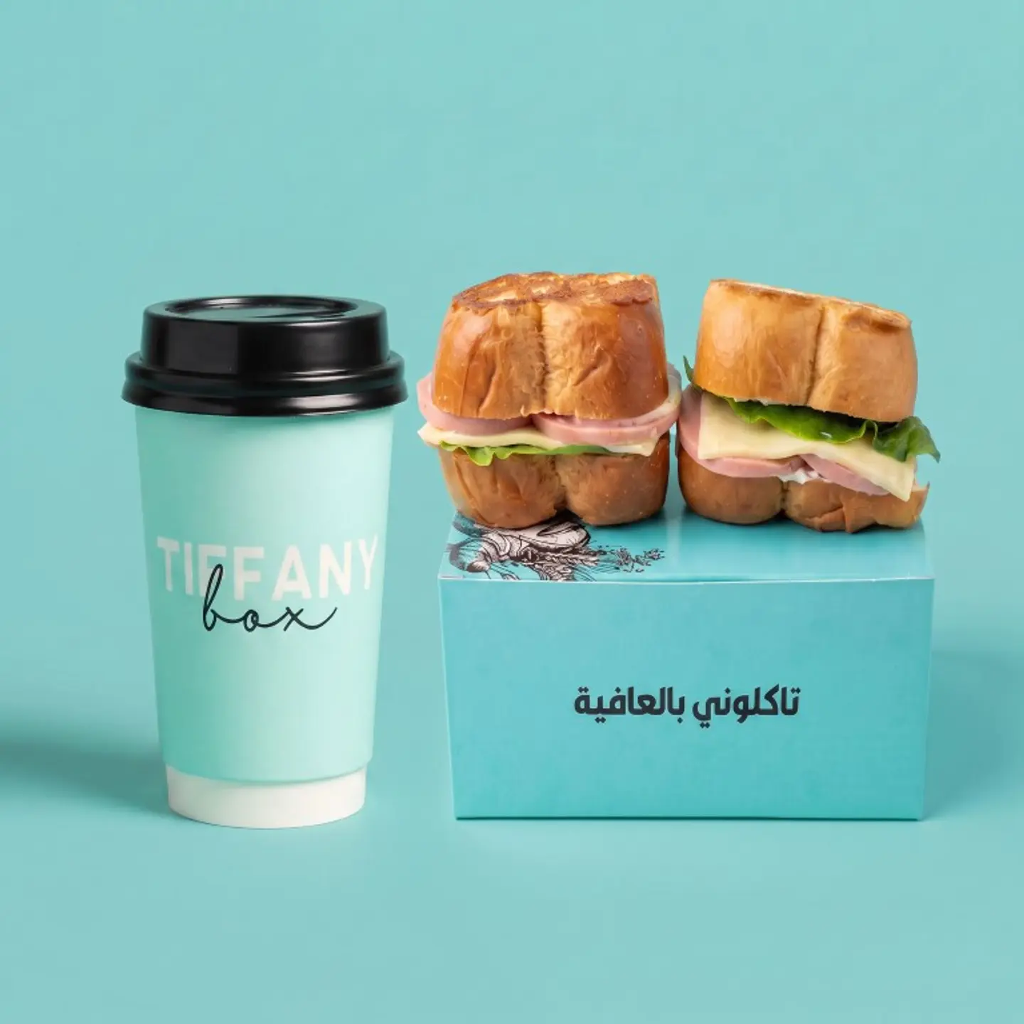 كومبو السولو