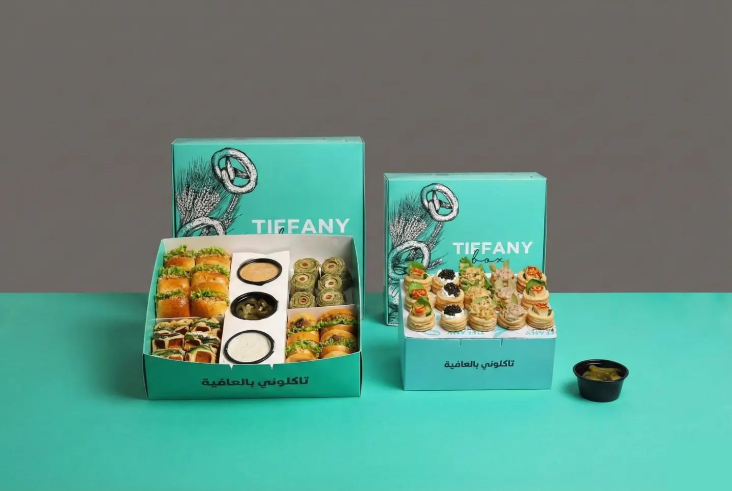 كومبو الجمعات