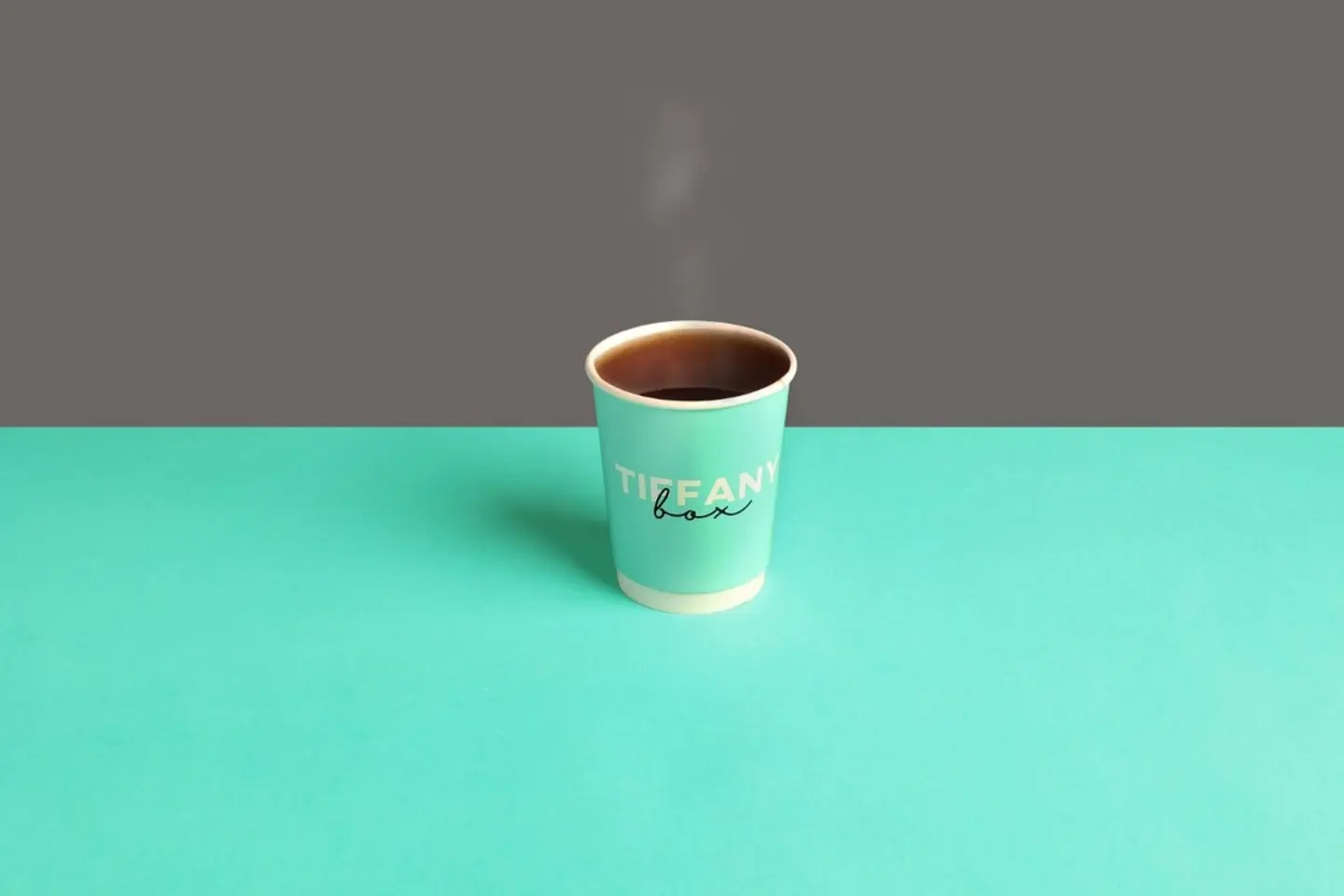 English Tea
