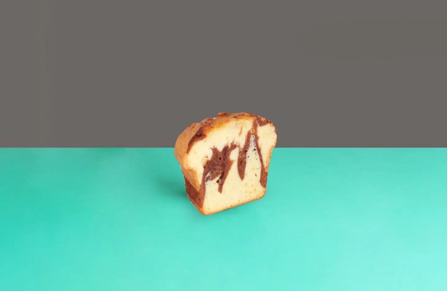 English Cake