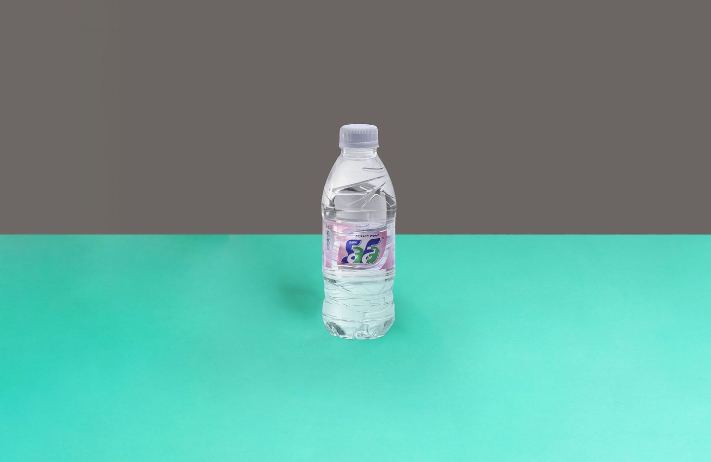 ماء