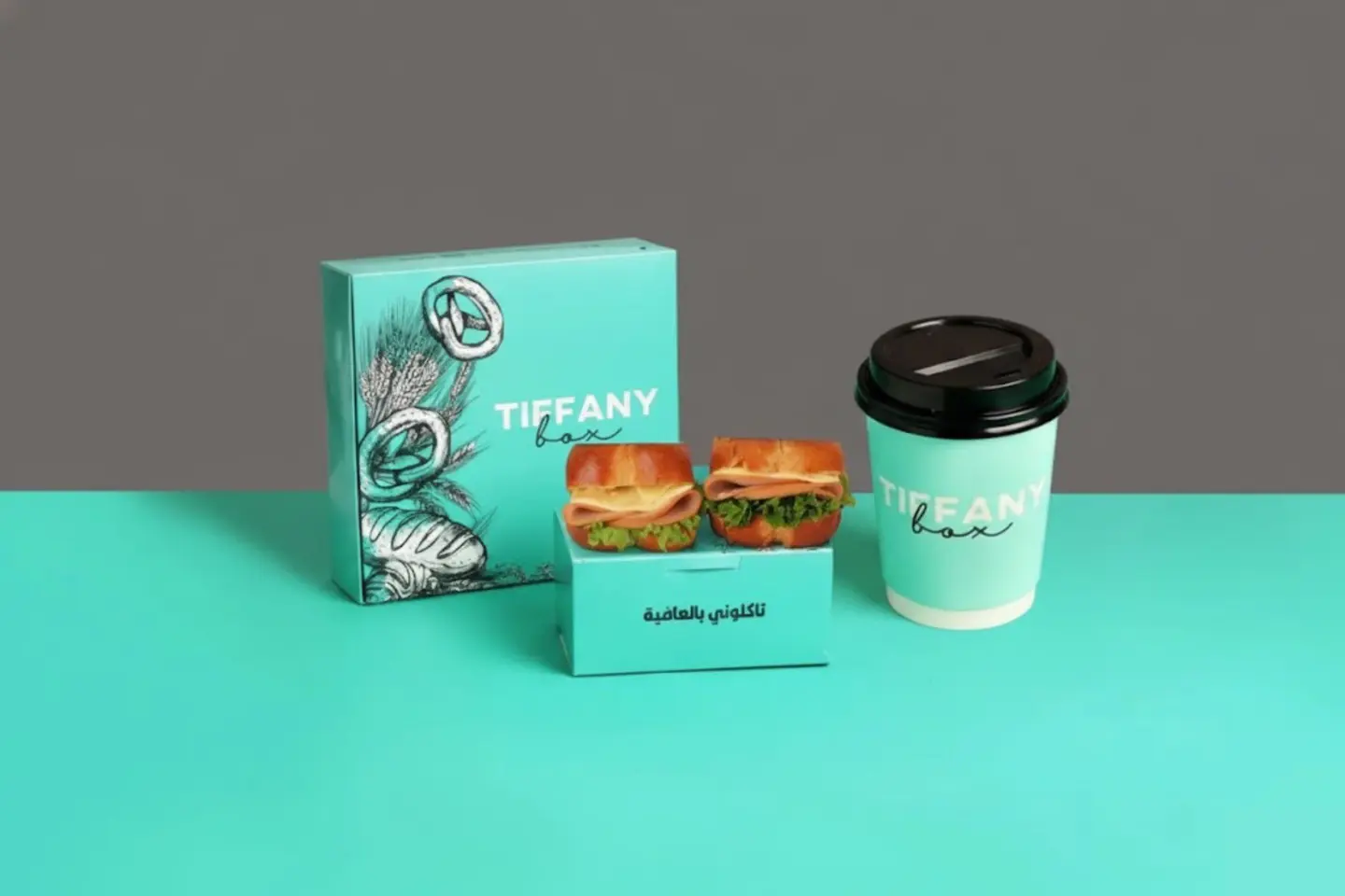 كومبو السولو