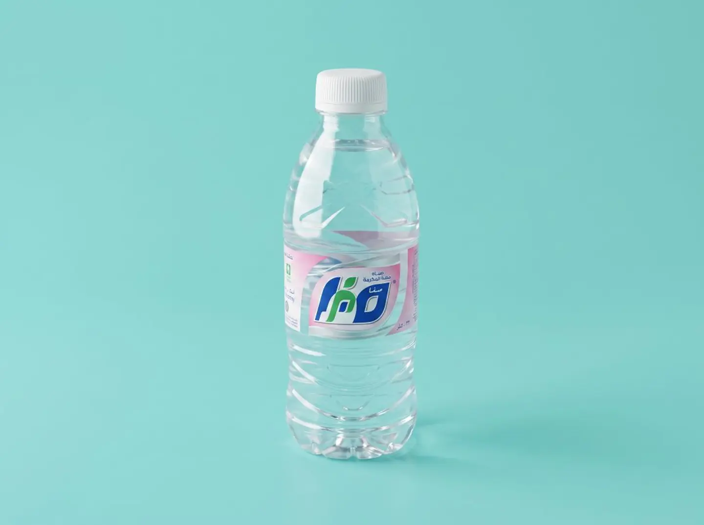 مياه