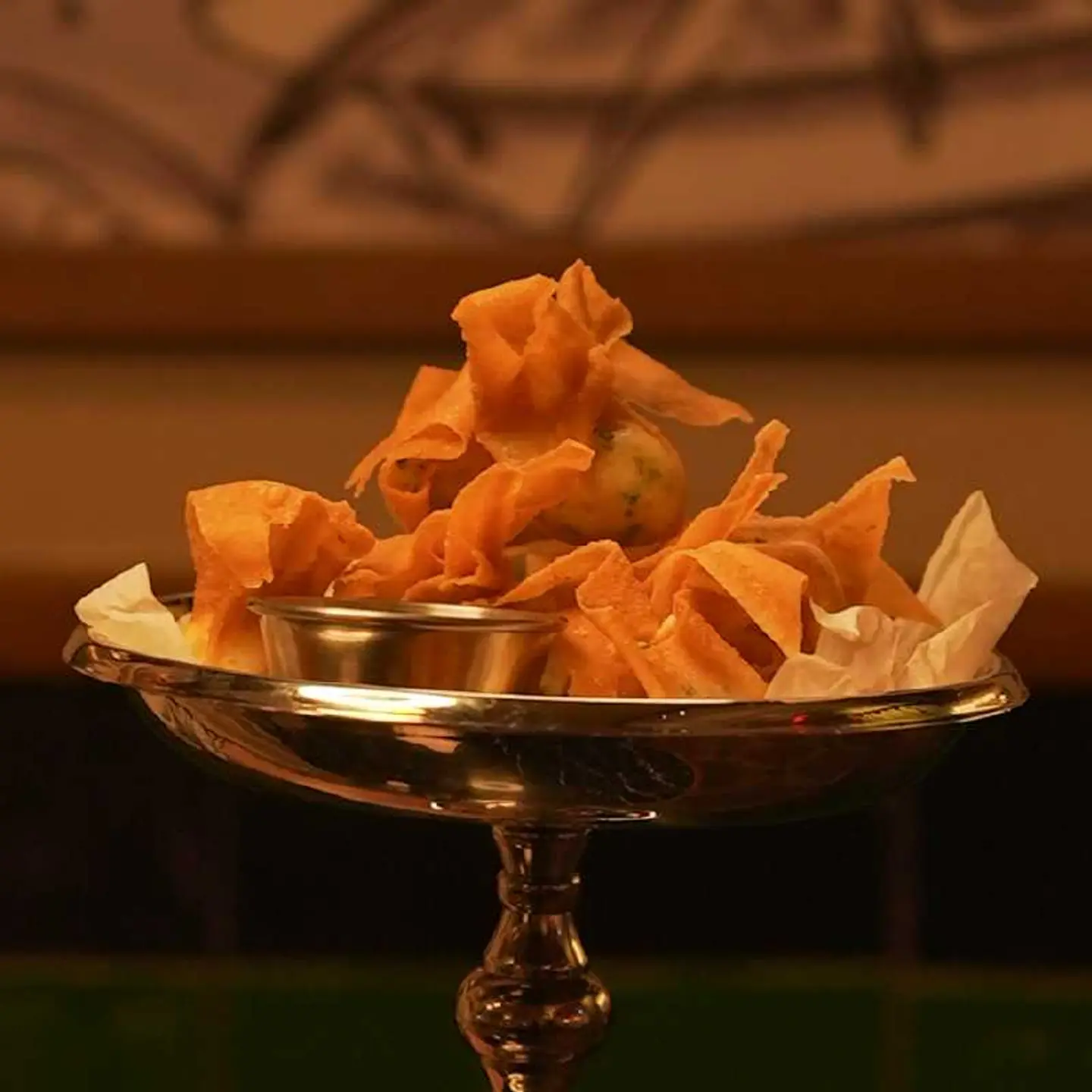 بقشان الأجبان