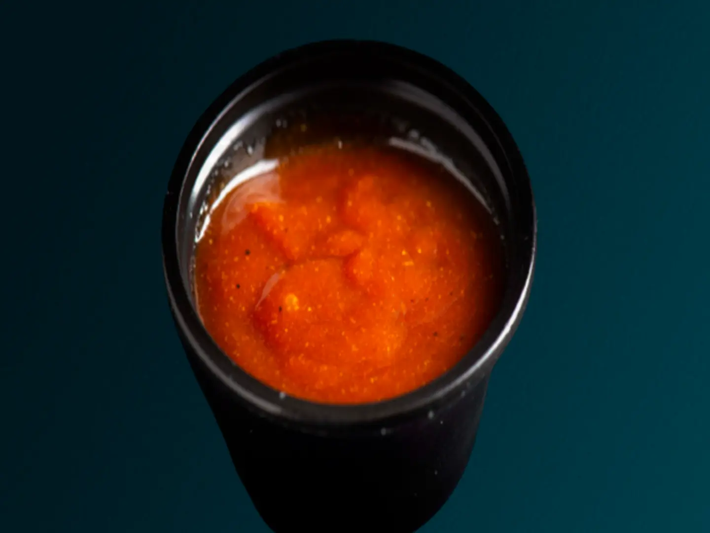 Buffalo Sauce